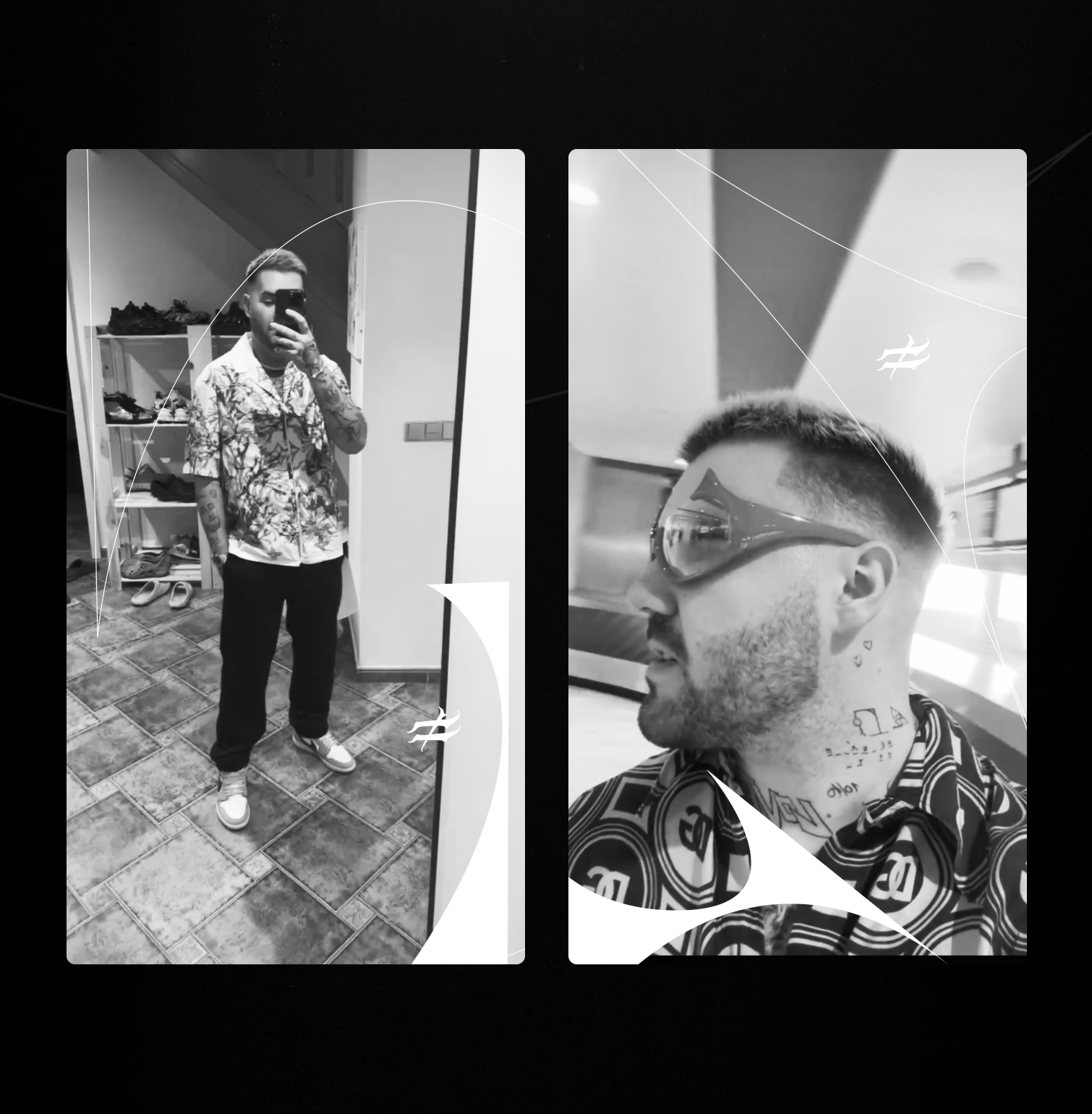 Gallery 3 1 2