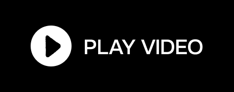Black play button