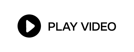 Black play button