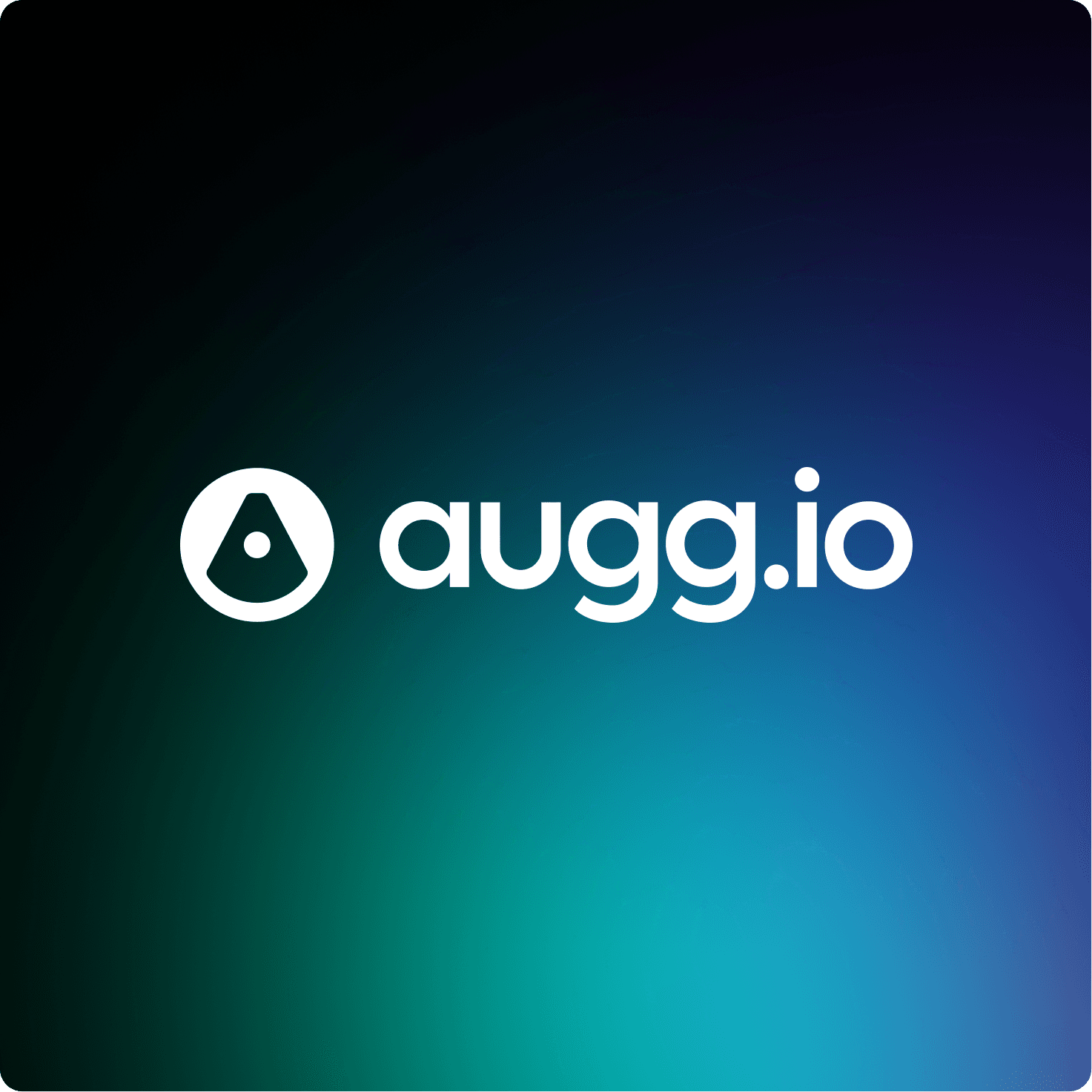 AUGGIO