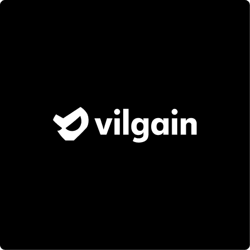 VILGAIN
